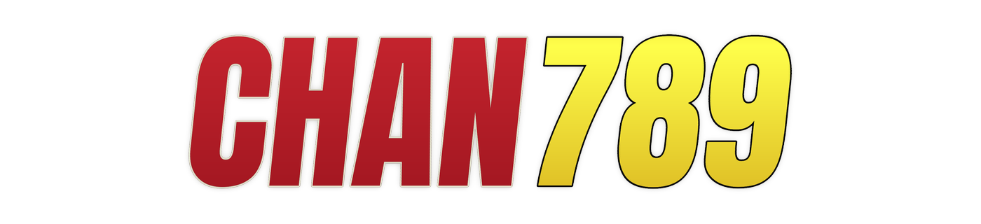 chan789